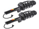 2Pcs Front Left or Right Suspension Strut Assy w/ Electric Fit for Cadillac XTS 3.6L V6 2013-2019 44425509