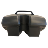 12AH Lead Acid Battery with Battery Box For M2 W429P325673