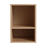12 Inch Small Wall Mounted Storage Shelves, Suitable For Small Bathroom W999125014