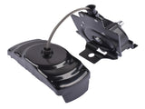 Spare Tire Winch Carrier 15749200 Fits for Chevy Express GMC Savana 1500 2500 3500 75378954