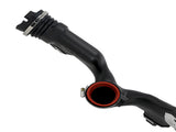 Engine Duct w/Air Mass Sensor fit for Mercedes-Benz ML320 W164 2007-2009 6420907337 08316550