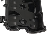 Engine Valve Cover Pair fit for Nissan 350Z G35 2003-2008 VQ35DE with Gaskets 31858736