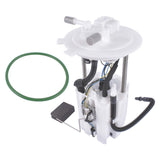 Fuel Pump Assembly for Nissan Pathfinder INFINITI QX60 2017-2019 V6 3.5L 17040-9PJ0A 21918925