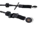 Manual Transmission Shifting Cable fit for Acura TSX 6 Speed 2004-2008 54310-SDA-L02 20090559