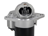 Starter fit for Saab 9-2X Subaru Tribeca Forester 2003-2018 1.4KW 12V 9T M000T20171 48513904