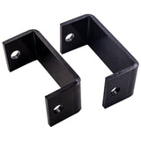 4" Block Lift Kits fit for EZGO Golf Cart Gas TXT Medalist Model 1994-2001 00367014