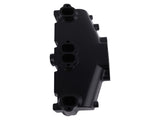 Exhaust Manifold Kit fit for MerCruiser Small Block V-8 5.0L/5.7L/6.2L 305/350/377 20112555