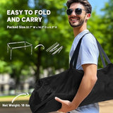 Portable Camping Table with Sink / Dining Table 01956988