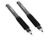 4" Rear Suspension Drop Kit fit for Ford F100 Ranger 2WD 73-79 w/Gas Charged Shocks 24092757