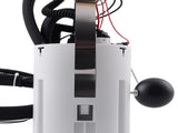Electric Fuel Pump Module fit for Volvo XC90 2005-14 2.5L 3.2L 4.4L FG1275 31261819 62574019