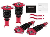 MaXpeedingrods Coilovers Shocks Suspension Kit fit for HONDA PRELUDE 1992-2001 28873921