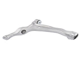 Front Lower Control Arm Passenger Side Fit for Mercedes GLE350 GLE580 GLS450 2020-2023 1673300800 78923348