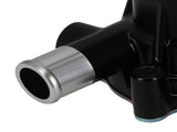 Cooling System Pump fit for John Deere 375 3375 Skid Steers AM878167 Direct Replace 06699291