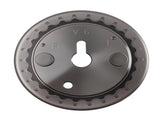 Engine Timing Chain Set fit for Dodge Nitro 3.7L 2007-2012 53021249AA 84954556