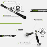 Home Gym sets Multi-functional Power Cage,Home Adjustable Pullup Squat Rack 1000Lbs Capacity 68167920