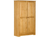 Kitchen Pantry Cabinet 81370907