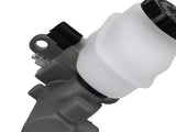 Aluminum Master Cylinder w/ Reservoir fit for Ford Ranger 4.0L 3.0L 1998-2000 132861 68979649