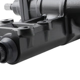 Right Hand Drive Power Steering Gear Box For Jeep Wrangler 2007-2017 52126349AC 04974431