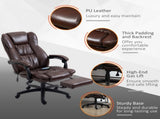 Office Chair/Massage Office Chair 55762840