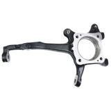 Front Left Suspension Steering Knuckle For 05-19 Toyota Tacoma SR5 TRD 698-149 4321204050 44553010