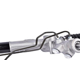 Power Steering Rack and Pinion Fits for Chevy Impala Monte Carlo Buick Regal LaCrosse 80284228