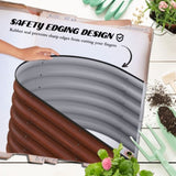 Metal Planter Box 08710627