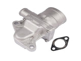 Right Air Suction EGR Valve 14845AA230 Replacement for Subaru Legacy / Forester 2006-2012 20861545