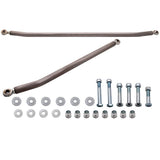 Steering Crossover Kit for 1984-2001 Jeep Cherokee XJ 1997-2006 Wrangler TJ LJ C2409300019 11669945