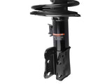 Front Struts w/ Coil Springs fit for 2007-2017 Chevy Equinox GMC Terrain SR4162 59322562