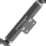 2pcs Suspension Kit Rear Camber Toe Control Arms Fit For Honda CR-V 07-16 FWD/AWD 82278419