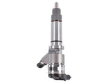 LLY Diesel Fuel Injector 97303657 97780144 Fits for Chevrolet Silverado GMC Sierra 2500 HD 3500 6.6L 76771623