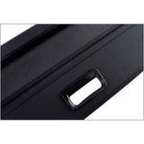 Rear Cargo Cover For Hyundai Tucson 2022-2023 2.5L Luggage Security Shade Shield 15058700