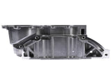 Oil Pan Upper Replacement for Dodge Durango Jeep Grand Cherokee 3.6L V6 2011-2015 68051598AA 13804502