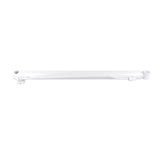 6586671 6592962 SVU322083 Hydraulic Lift Cylinder Replacement for Bobcat Skid Steer Loader 530 533 99769974