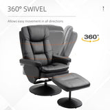 Office Chair/Massage Office Chair 21588103