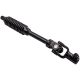 INTERMEDIATE STEERING COLUMN SHAFT FIT TOYOTA TACOMA 2005-2015 4WD 4520304021 35039936