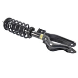 Front Left Shock Absorber Strut Assy Fits for Tesla Model 3 AWD 2017-2021 BATTERY EV 41930833