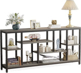 Long Console Table/Living room table 02795588