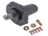Lawn Mower Spindle Replacement for Ariens 888308 Gravely 890012 890013 69219700 59114000 94631093