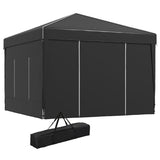 Pop Up Canopy 41382277