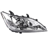 Right HID Xenon Headlight Fits Lexus ES350 3.5L V6 2010 2011 2012 81145-33750 8114533750 LX2503149 36448878