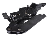 Rear Right Hand Deployable Side Step Bracket for Range Rover L405 2013- And Range Rover Sport L494 17974032