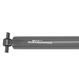 0.5-3" Front Shock Absorbers fit for Jeep Grand Cherokee 1986-92 Comanche MJ 1993-04 85204137