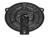 HVAC Heater Blower Motor with Fan Cage fit for Honda Accord 1998-2002 615-58456 26022795