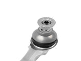 Front Left Lower Control Arm Fits for Mercedes-Benz S450 S550 S550e S63 S65 AMG S560 Maybach S600 73177597