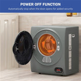 Portable Clothes Dryer 78508094