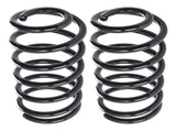 5 Inch Rear Lowering Spring fit for Cadillac Escalade Yukon 2000-2006 AWD 80215056