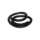 Cool & Heat Universal Air Conditioning Kit Under Dash E-404-000 A/C 12V with Quick Fit System 39548022