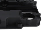 1x Engine Valve Cover w/ Gasket Kit fit for Chevy Buick Encore 2013-2017 25198498 16355400