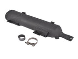 Muffler Fit for Honda TRX350TE TRX350TM TRX350FE TRX350FM Rancher 350 2x4 2000-05 88649465